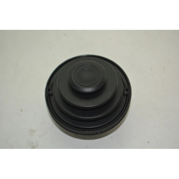 Difusor Saida Ar Painel Toyota Etios 2012 A 2016 Original
