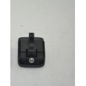 Fechadura Tampa Porta Luvas Vw Fox 2010 A 2022 Original