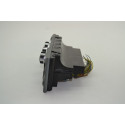 Comando Ar Condicionado Range Rover Vogue 2007 Origi