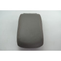 Apoio Encosto Braço Console Mitsubishi Lancer 2011 Original Original