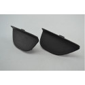 Par Acabamento Painel Ford Ka 2008 Original Ys51b044c60