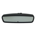 Espelho Retrovisor Interno Ford Focus 2010 A 2018 Original