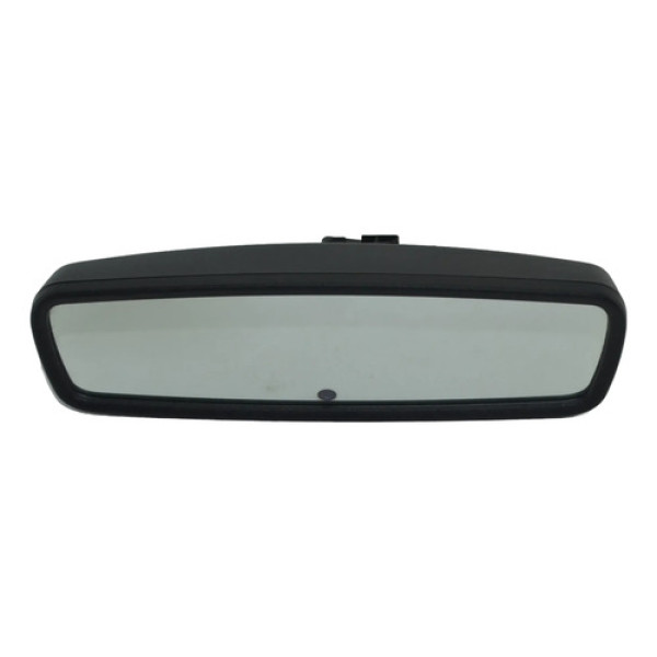 Espelho Retrovisor Interno Ford Focus 2010 A 2018 Original