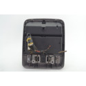 Luz Cortesia Teto Porta Oculos Subaru Forester 2007 Original