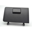 Tampa Porta Objeto Superior Painel Ford Ecosport Original