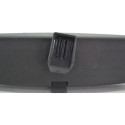 Espelho Retrovisor Interno Kwid 2020 Original