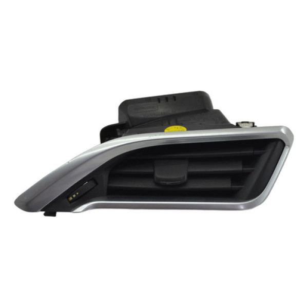 Difusor Ar Lateral Direito Painel Peugeot 208 2014 Original