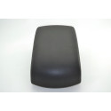 Encosto Apoio Braço Console Nissan Sentra 2.0 16v Original Preto