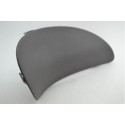 Moldura Tampa Lado Direito Painel Courier Fiesta 2000 Origin
