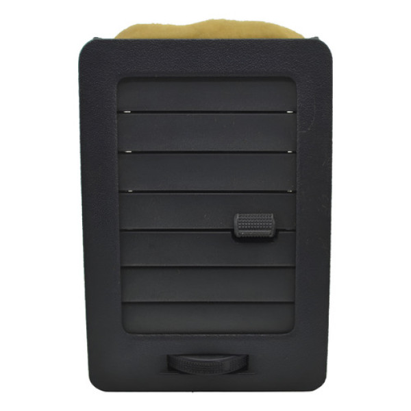 Difusor Lateral Esquerdo Painel Toyota Hilux 2015 Original
