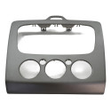Moldura Comando Ar Painel Ford Focus 2012 2013 Original