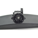 Espelho Retrovisor Interno Citroen C3 Exclusive Original