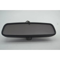 Espelho Retrovisor Interno Bmw 320ia 2013 2014 Original