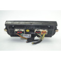 Comando Ar Condicionado Painel Vw Jetta 2015 Original