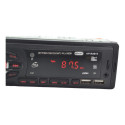 Radio Aparelho Som Knup Bt Fm Usb Sd Mp3 Kp-ra913