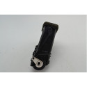 Difusor Central Esquerdo Painel Cruze 2011 Original 95999099