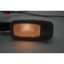 Par Luz Teto Lateral Interna Creta 2022 A 2025 Original