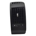 Difusor Saida Ar Lateral Direito Painel Ducato 2018 Orignal