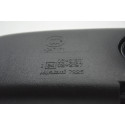 Espelho Retrovisor Interno Mitsubishi Asx 2010-2016 Original