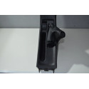 Encosto Apoio Braço Console Central Yaris 2018-2021 Original Preto
