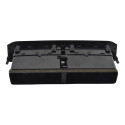 Difusor Ar Central Painel Vw Virtus 2020 Nivus Polo Original