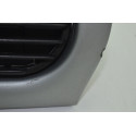 Difusor Ar Central Painel Corsa Montana 2002-2012 Origin