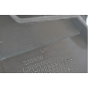 Difusor Lateral Esquerdo Painel Renault Fluence 2014 Origina