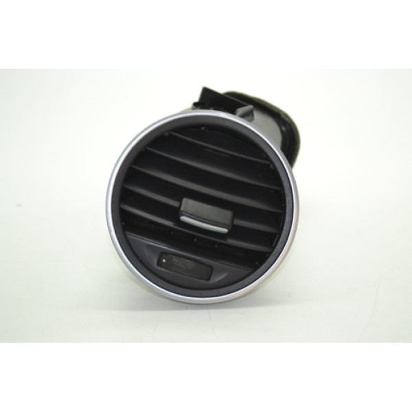 Difusor Ar Lateral Lado Esquerdo Novo Fusca Tsi 2.0 2014