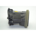 Difusor Lateral Esquerdo Painel Fiat Fastback 2023 Original