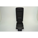Apoio Encosto Braço Console Ford Fusion 2008 Original Original