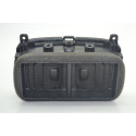 Difusor Ar Traseiro Console Creta 2023 Original
