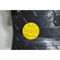 Difusor Lateral Direito Painel Vw T-cross 2020 Original