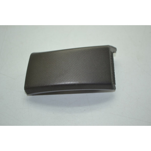 Moldura Acabamento Painel Honda Civic 2019 2020 Original