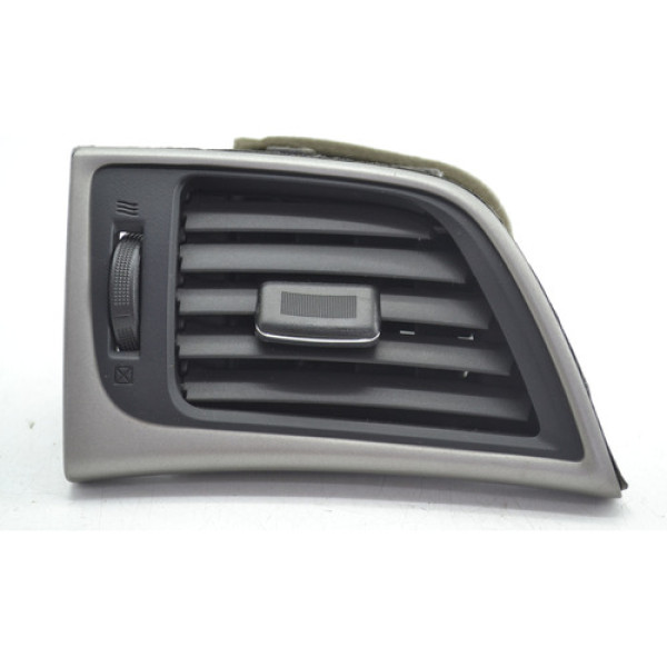 Difusor Lateral Esquerdo Painel Nissan Sentra 2014 Original