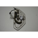 Sensor Alarme Luz Teto Ford Focus 2013 2014 Origina