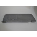 Quebra Sol Para Sol Lado Direito Toyota Rav4 2000 2001...