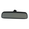 Espelho Retrovisor Interno Corolla Xei 2023 Original