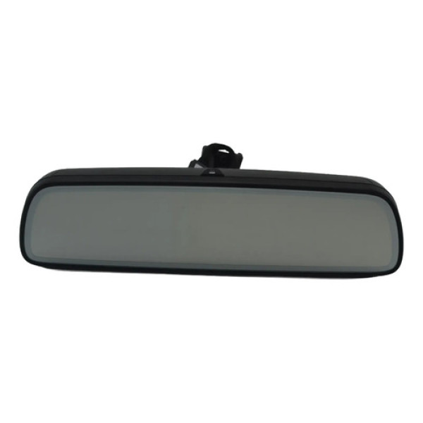 Espelho Retrovisor Interno Corolla Xei 2023 Original