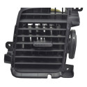 Difusor Ar Lateral Esquerdo Painel Honda Civic 2008 Original