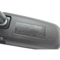 Espelho Retrovisor Interno T5 2017 Original