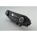 Comando Ar Condicionado Digital Painel Honda Crv 2012 Origin