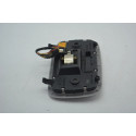Luz Teto Central Cortesia Interna I30 2007 A 2012 Original
