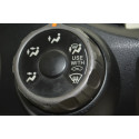 Comando Ar Condicionado Honda Fit 2009 A 2013 Original