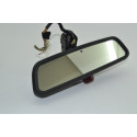 Espelho Retrovisor Interno Bmw X5 2004 2005 Original