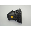 Difusor Ar Lateral Lado Direito Passageiro Gm S10 2020 2021