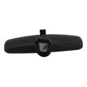 Espelho Retrovisor Interno Corolla Gli 2014 Original