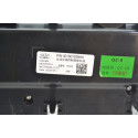 Comando Ar Condicionado Chery Tiggo 5x 2025 Original