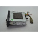 Radio Original Connect Grand Siena Palio Strada 100216492