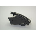Difusor Ar Lateral Esquerdo Painel Megane 2006-2012 Original