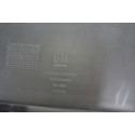 Tampa Porta Luvas Objeto Painel Chevrolet Onix 2023 Original